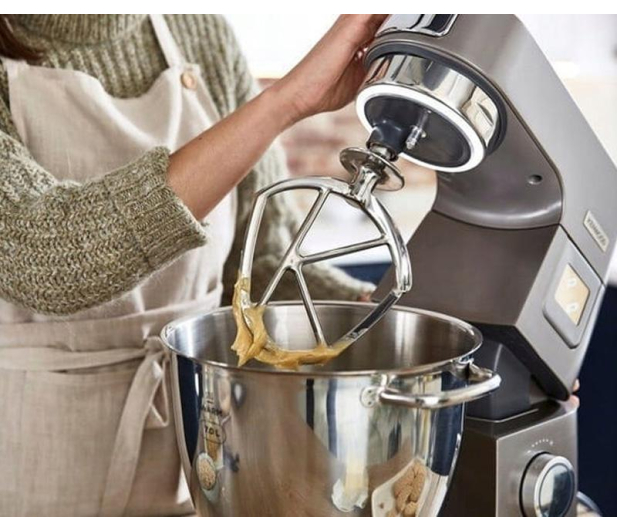 Kenwood KWL90.004.SI - 1349934 - zdjęcie 3